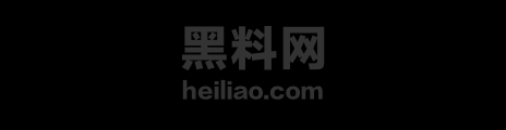 良家熟女福利资源